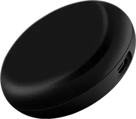 shir111-smart-uniwersalny-pilot-ir-wifi-tuya