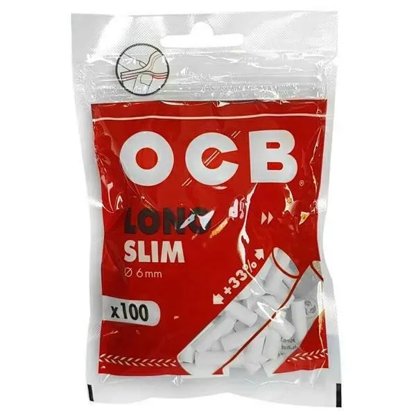 filtry-ocb-slim-long-fi6-a100-stan-nowy