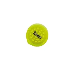 mlynek-grinder-crusher-remo-4cz-11101-green-bright