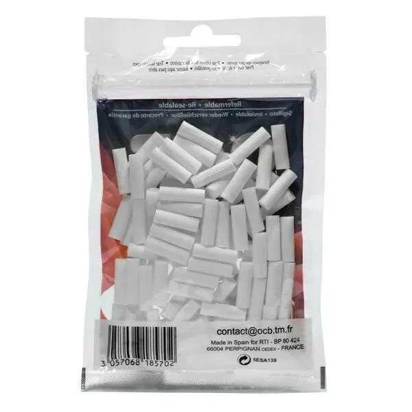 filtry-ocb-slim-long-fi6-a100-stan-nowy