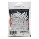 filtry-ocb-slim-long-fi6-a100-stan-nowy