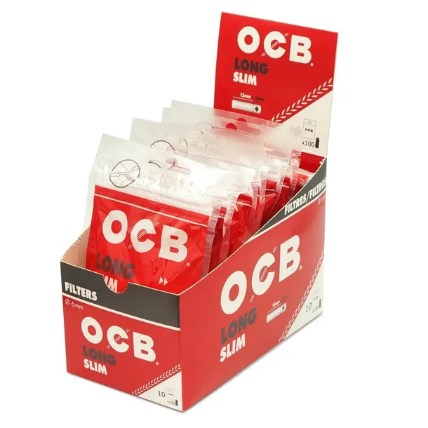 filtry-ocb-slim-long-fi6-a100-smak-bezsmakowy