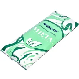 karta-aromatyzujaca-kompan-menthol-mieta