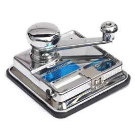 nabijarka-tlokowa-ocb-mikromatic-duo