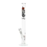 fajka-wodna-bongo-smoking-46cm