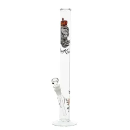 fajka-wodna-bongo-smoking-46cm
