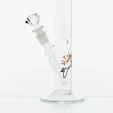 fajka-wodna-bongo-smoking-46cm-stan-nowy