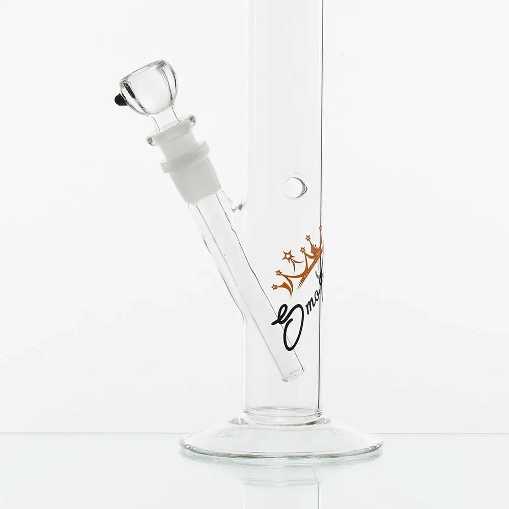 fajka-wodna-bongo-smoking-46cm