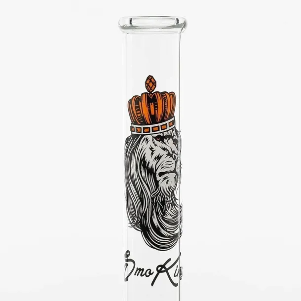 fajka-wodna-bongo-smoking-46cm-wysokosc-produktu-46-cm
