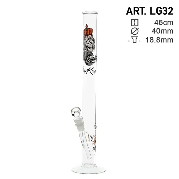 fajka-wodna-bongo-smoking-46cm-wyrob-medyczny-nie