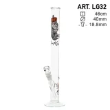 fajka-wodna-bongo-smoking-46cm-wyrob-medyczny-nie