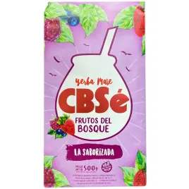 yerba-mate-cbse-del-bosque-500g-05kg