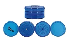mlynek-grinder-crusher-remo-4cz-11101-blue