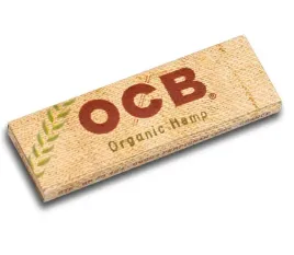 bibulki-bletki-ocb-organic-50-bibulek