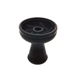 cybuch-do-shishy-fajki-vortex-silikon-czarny