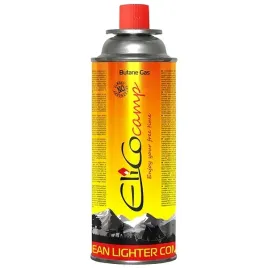 kartusz-naboj-gazowy-elico-camp-220g