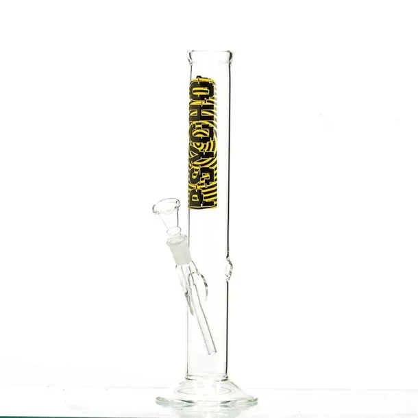 fajka-wodna-bongo-psycho-32cm-1197n