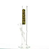 fajka-wodna-bongo-psycho-32cm-1197n