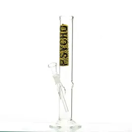 fajka-wodna-bongo-psycho-32cm-1197n