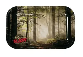 tacka-raw-do-skrecania-metalowa-forest-medium