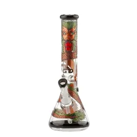 bongo-fajka-grace-glass-grace-glass-dragon-32cm
