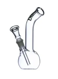bongo-fajka-szklo-bullet-18cm