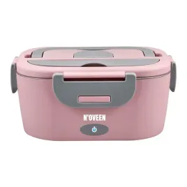 prezent-dla-kierowcy-lunchbox-zasilany-12v-24v-230-z-torba-termiczna
