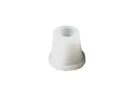 uszczelka-pod-cybuch-fajka-shisha-duza