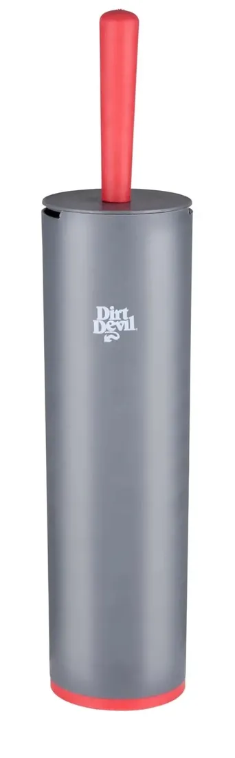 wolnostojaca-szczotka-do-wc-dirt-devil