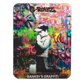 worek-strunowy-torebka-banksy-s-church-of-graffiti