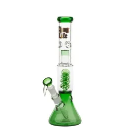 bongo-fajka-wodna-thug-life-ice-lodowe-35cm