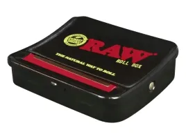 maszynka-zwijarka-metalowa-raw-70mm-black