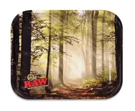 tacka-raw-do-skrecania-papierosow-forest-big-duza