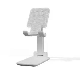 stojak-na-telefon-i-tablet-smart-stand-s9-bialy