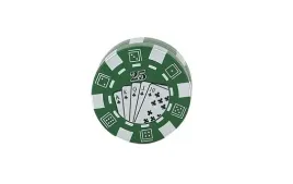 mlynek-grinder-crusher-poker-green