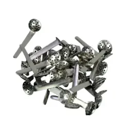 sitko-lyzeczka-do-fajki-wodnej-bonga-18mm-100szt