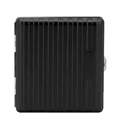 papierosnica-etui-metalowa-czarna-40092