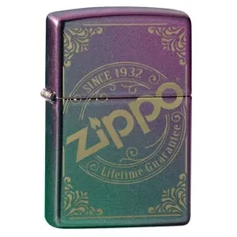 zapalniczka-zippo-benzynowa-iridescent-laser-engra