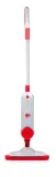 mop-parowy-dirt-devil-dd7002-1300w-stan-nowy
