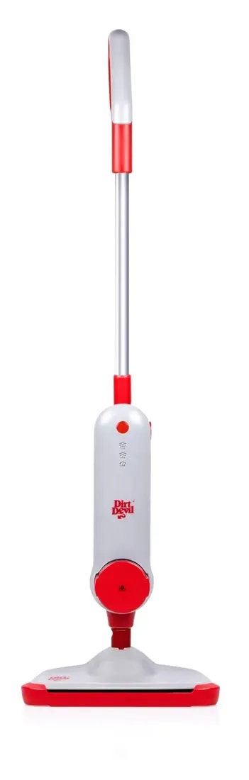 mop-parowy-dirt-devil-dd7002-1300w