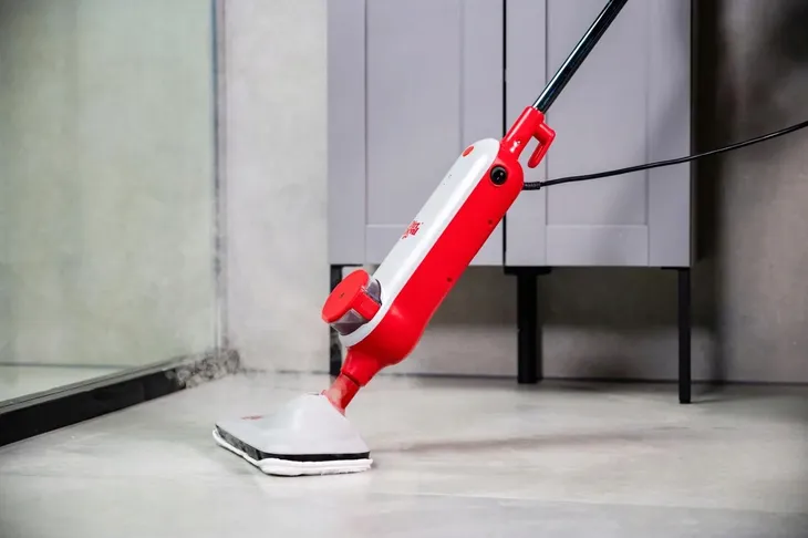 mop-parowy-dirt-devil-dd7002-1300w-typ-mop-parowy