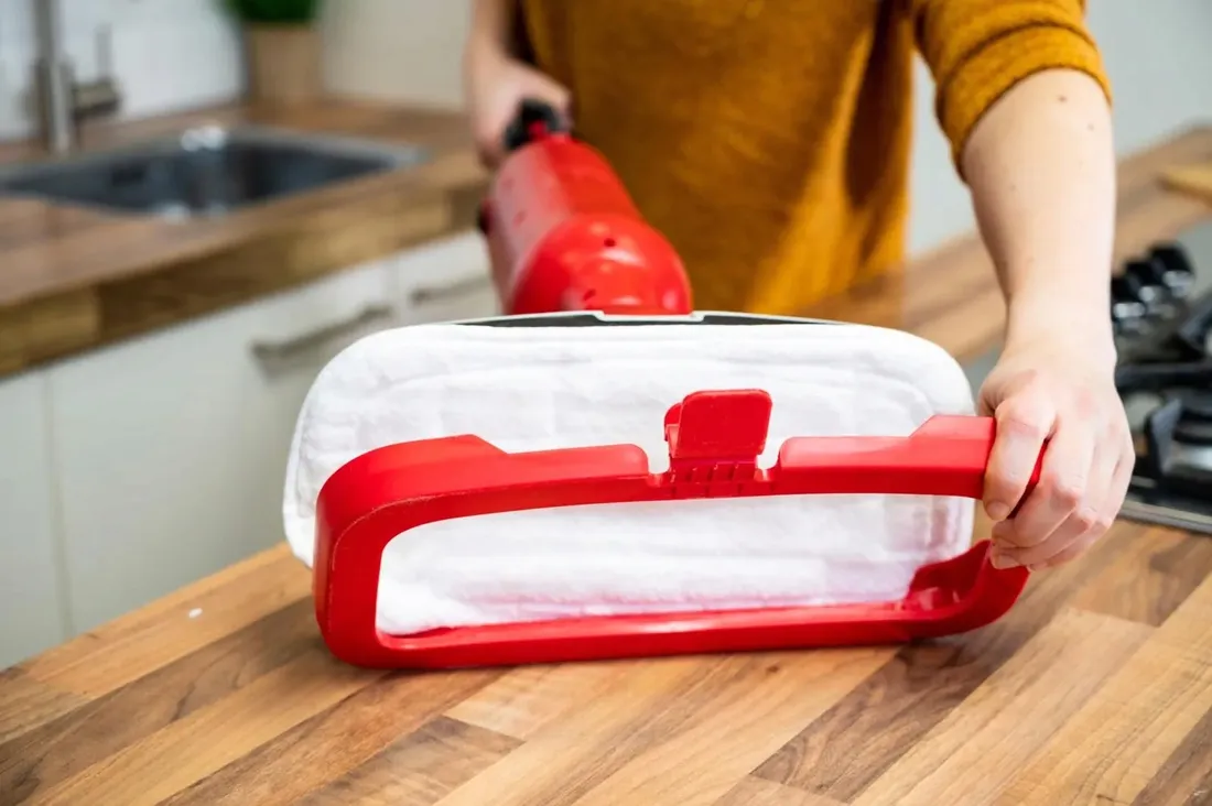 mop-parowy-dirt-devil-dd7002-1300w