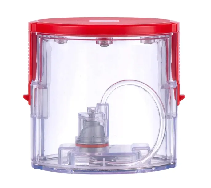 mop-parowy-dirt-devil-dd7002-1300w-stan-nowy-marka-dirt-devil