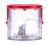 mop-parowy-dirt-devil-dd7002-1300w-stan-nowy-marka-dirt-devil