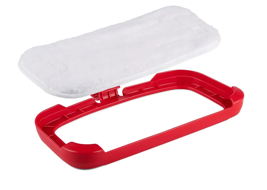 mop-parowy-dirt-devil-dd7002-1300w