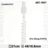 dyfuzor-do-fajki-1074