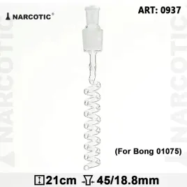 dyfuzor-do-fajki-1074