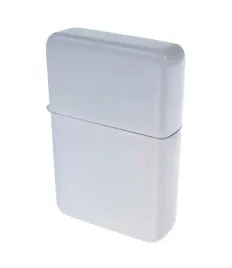 zapalniczka-benzynowa-metalowa-biala-white