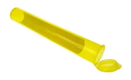 opakowanie-jointpack-buddies-tuba-12cm