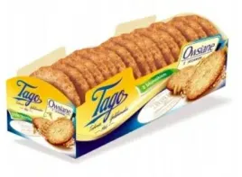 tago-owsiane-z-sezamem-185-g